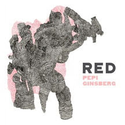 Red (CD) (Digi-Pak)