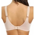 thumbnail image 4 of Women's Super Cool Comfort Bra, Style 0834, 4 of 4