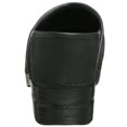 thumbnail image 2 of Dansko Mule Professionnel pour Femmes, 2 of 6