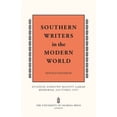 thumbnail image 2 of Southern Writers in the Modern World, 2 of 2