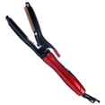 thumbnail image 1 of Rizadora de Cabello GA.MA Italy Multi Styler, 1 of 4