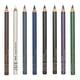 thumbnail image 5 of Lápiz delineador de ojos Zuzu Luxe Eye Defining Pencil, color marrón tabaco, 1,2 ml, 5 of 8