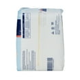 thumbnail image 4 of Covidien Wings Heavy Absorbency Adult Incontinence Brief, Medium, 96 Ct, 4 of 4