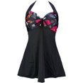thumbnail image 1 of GFDYREE Womens Full Coverage, 1 of 4
