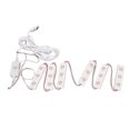 thumbnail image 3 of LED Vanity Mirror Lights Ultra Bright White, Adjustable Makeup Light Strip for Vanity Table and Bathroom, 3 of 8