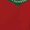 Red%GC100, variant on SJLDQY Christmas Hoodies for Men Xmas Santa Claus Pullover Hooded Sweatshirts for Men Long Sleeve Warm Fall Winter Hoodie With Pocket