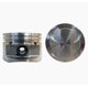 thumbnail image 1 of Pistones Para Plymouth Prowler 1997-1998 (Spq) Spq Prowler, 1 of 2