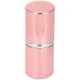 thumbnail image 4 of Facial Volcanic Stone Roller, Detachable Efficient Oil Absorbing Roller Reusable Portable  For Skin Care, 4 of 8
