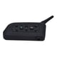thumbnail image 4 of Auricular Bluetooth Para Casco De Motocicleta ANGGREK, 4 of 8