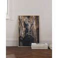 thumbnail image 5 of HAUS AND HUES Dark Academia Aesthetic Room Decor - Light Academia Aesthetic Room Decor, Posters for Room Aesthetic Grunge Renaissance Art, Dark Academia Room Decor, Dark Statue (UNFRAMED, 24x36), 5 of 6