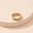 Gemini, variant on Unisex Constellation Ring Adjustable Metal Zodiac Sign Ring European and American Fashion Ring Aries Leo Virgo Sagittarius Capricorn Libra Aquarian Cancer Scorpio Gemini Pisces Taurus