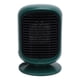 thumbnail image 1 of Calentador Eléctrico Portátil, Calentador de Mesa de Calentamiento rápido de 600 W, Calentador de Escrito Eléctrico, Calentador de Hábita Silenciosa y DE, 1 of 7