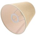 thumbnail image 3 of BRIGHTFUFU Sombra de lámpara Fabricación de la lámpara Descripción del escritorio de la lámpara de la lámpara de la lámpara de la lámpara (E27), 3 of 7