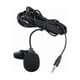 thumbnail image 4 of Kit de sonido para automóvil con micrófono Cable AUX Adaptador para 3 5 6 MX5 RX8, 4 of 4