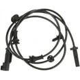 thumbnail image 4 of ABS Wheel Speed Sensor, 4 of 5