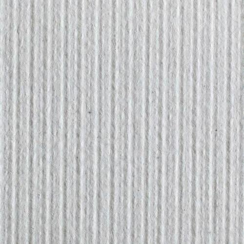 Georgia-Pacific Pacific Blue Basic Hardwound Paper Towels, Continuous Roll, 7 7/8 in W, 800 ft, White, 6 Pack