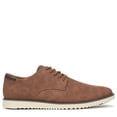 thumbnail image 3 of Dr. Scholl's Mens Sync Flex Oxford - Medium & Wide Width, 3 of 9