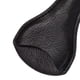 thumbnail image 3 of Funda Protectora de tijeras shamjiam organizador de almacenamiento, 3 of 8