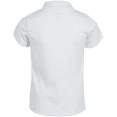 thumbnail image 5 of Beverly Hills Polo Club Girls' School Uniform Shirt – 3 Pack Short Sleeve Polo T-Shirt (Size: 4-16), 5 of 6