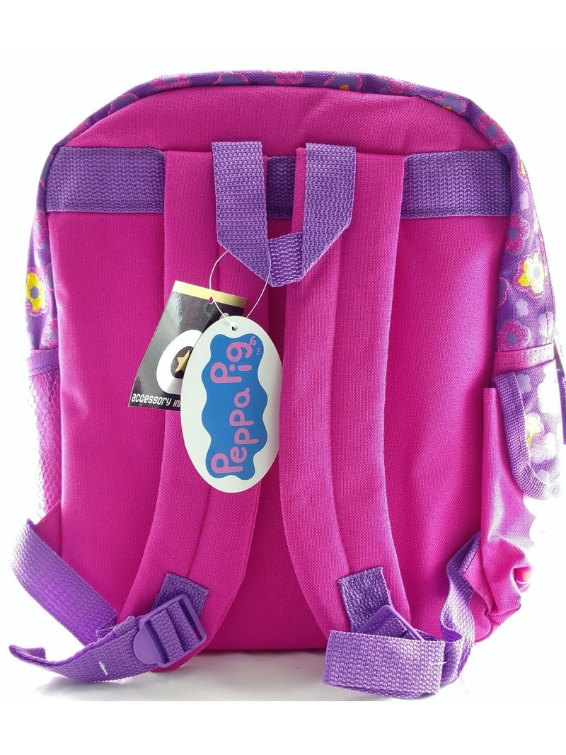 peppa pig　新品未使用ARTS&SCIENCE 牛革がま口バッグ A&S 2023AW – Gamaguchi Bag｜ARTS&SCIENCE