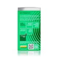 thumbnail image 3 of PROBIOGEN ALLERGY DEFENSE PROBIOTIC 60 CT, 3 of 6
