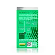 Probiogen Allergy Defense Probiotic 60 Ct