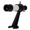 thumbnail image 4 of funtasica Finderscope 5x Magnification Multi Use Professional Replace 5x24 Star Finder, 4 of 9