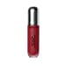 Rouge à lèvres Ultra HD Matte LipcolorMC de Revlon