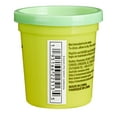 thumbnail image 3 of (2 pack) Play-Doh Single Can Mint Green Modeling Compound, 3 Ounces Can, Classroom Supplies, Preschool Crafts, 3 of 5
