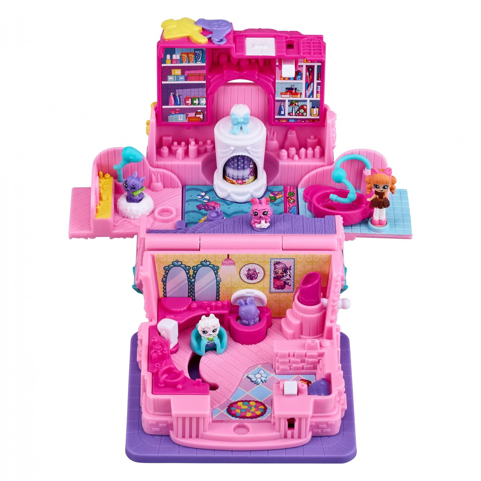 shopkins lil secrets walmart