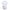 White, variant on Utoimkio Women's Maternity Cute Baby Letter Print T Shirt Short Sleeve Crewneck Loose Shirts Summer Pregnancy Tee Tops