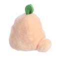 thumbnail image 3 of Peluche Aurora® Adorable Palm Pals™ Mellow Peach™ 12 cm, 3 of 6