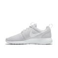 thumbnail image 3 of Nike Men's Roshe One Running Shoes, 3 of 3