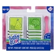 thumbnail image 1 of Baby Alive Powdered Doll Food, 1 of 2