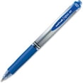 thumbnail image 1 of uni-ball UBC65941 Stylo Gel, 1 of 8