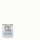 thumbnail image 1 of CHALKED PRTCTVE TOP COAT 30OZ CHALKED 287722CHALKED, 1 of 7