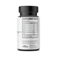 thumbnail image 2 of Real Science Nutrition Offers Bowel Miracle a Natural Bowel Supplement that may help Relieve Gas, Bloating, Diarrhea, Constipation and Support Digestive Health, 2 of 9