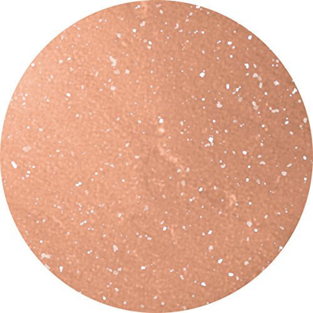 jane iredale PureMoist Lipstick (Mary, 3g/0.1oz)
