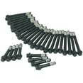thumbnail image 4 of Allstar Performance ALL87002 Cylinder Head Bolt Kit for Big Block Chevy - 32 Piece, 4 of 4