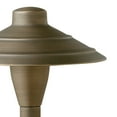 thumbnail image 5 of Hinkley Lighting - One Light Landscape Path - Hardy Island - Low Voltage 1 Light, 5 of 5
