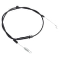 thumbnail image 2 of Clutch / Drive Cable Fits for MOUNTFIELD SP53H S461RPD SP533 SP533ES 381030051/0, 2 of 9