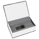 thumbnail image 4 of Mini caja de dinero con forma de diccionario de simulación y cerradura de combinación para el hogar y la oficina., 4 of 14
