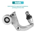 thumbnail image 4 of Correa tensor Juego Unique Bargains 3117051BH02 3117051BH01 para Honda HR-V 5, 4 of 7