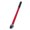 5 25Nm, variant on Adjustable Torques Wrench Precisions Torques Adjustment Maintenance for Car Wheel Tightening for Auto Workshops