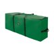 thumbnail image 1 of Bolsa de almacenamiento para árboles de Navidad, bolsa de acabado, resistente al agua, a prueba de insectos, bolsa de almacenamiento a prueba de polvo Wmkox8yii HFSH723, 1 of 1