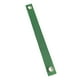 thumbnail image 2 of Correas para columpios con ojales Correas para enderezar árboles Lazos para enderezar árboles para Verde, 2 of 9