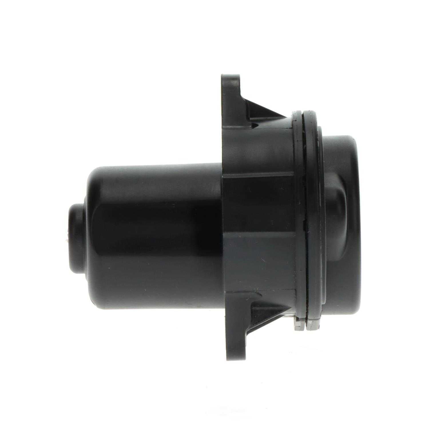Standard Motor Products PBA048 Parking Brake Actuator