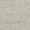 Green, variant on Safavieh Metro Jaymes Distressed Area Rug, Rust, 6' x 6' Square
