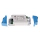 thumbnail image 4 of De Autoretención De Repuesto Inalámbrico Con Interruptor Remoto De BLESIY Interruptor de control remoto inalámbrico, 4 of 7
