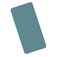 thumbnail image 4 of Sewing Machine Muffling Mat, Non Slip Reduce Vibration Sewing Machine Foot Pedal Mat, Floor Protection Sewing Machine and Sergers Accessory for Quilting Embroidery, 4 of 7
